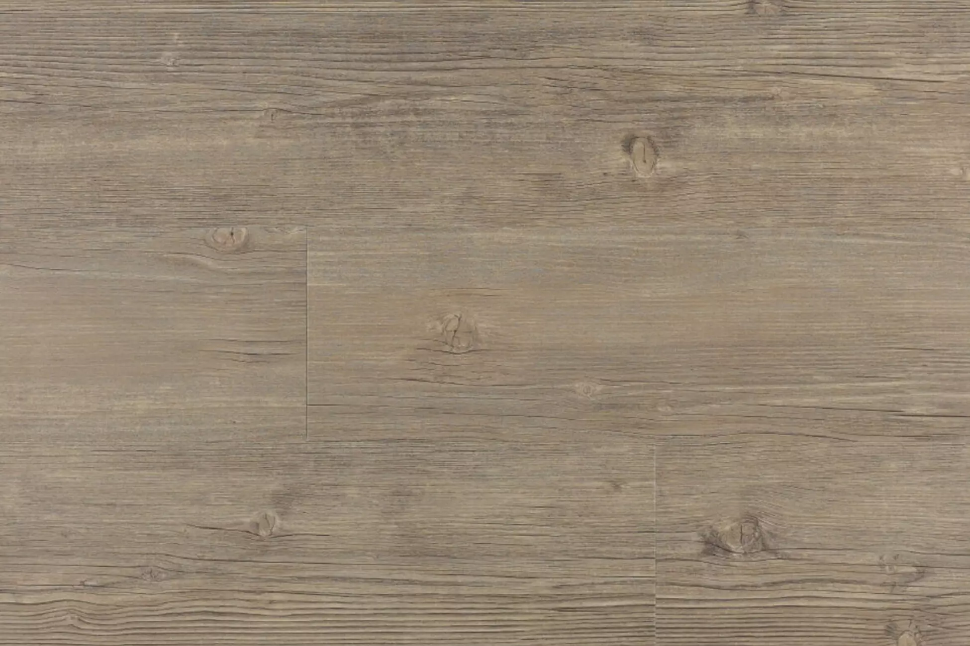 LVT плитка DеART клеевая LITE 2Т/0,3 DA 5911 