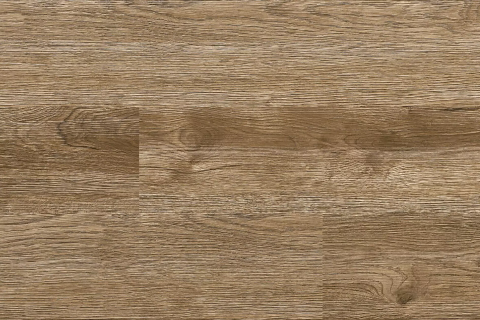 LVT плитка DеART клеевая LITE 2Т/0,3 DA 6002 