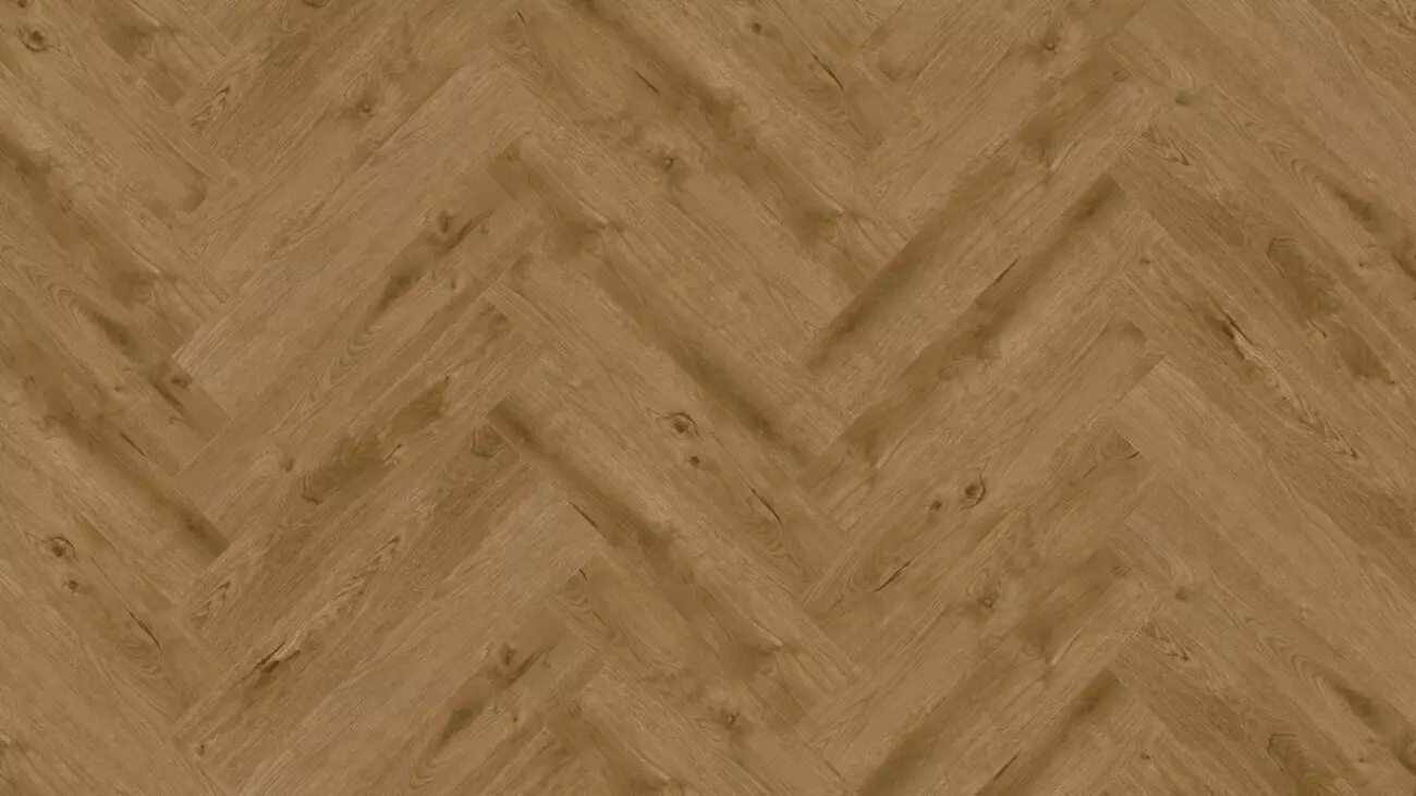 LVT плитка DеART клеевая LITE 2Т/0,3 DA 6002 