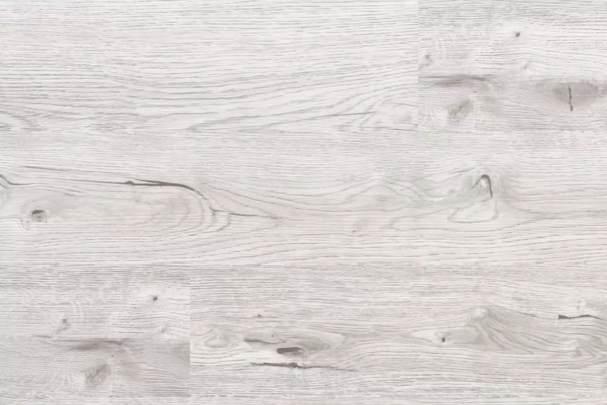 LVT плитка DеART клеевая LITE 2Т/0,3 DA 6006 