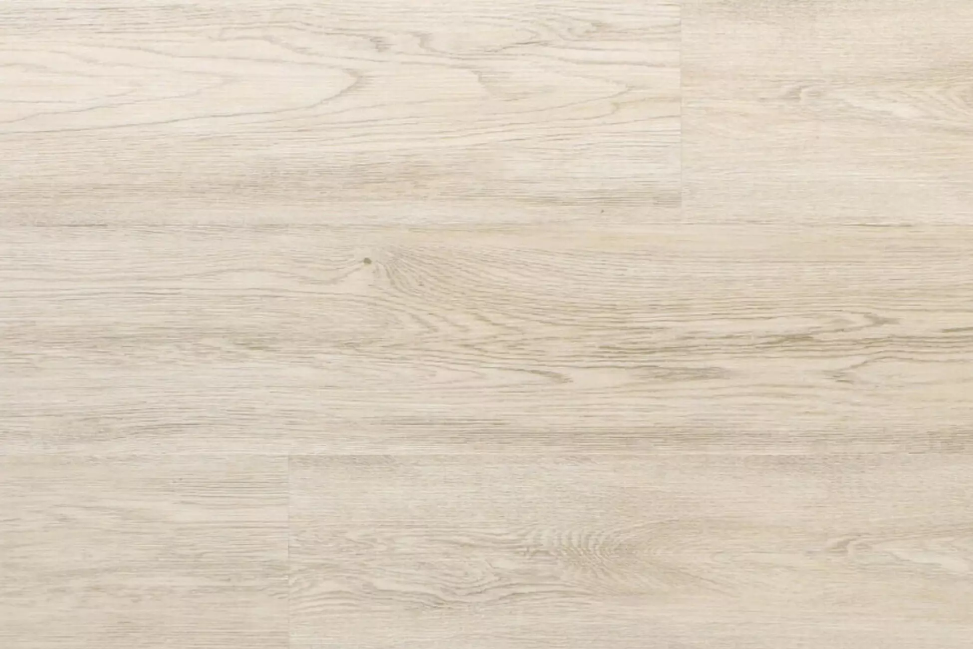 LVT плитка DеART клеевая LITE 2Т/0,3 DA 7012 