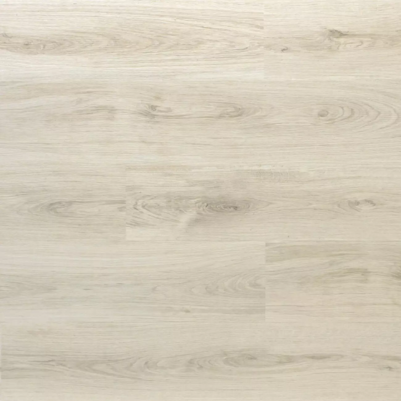 LVT плитка DеART клеевая LITE 2Т/0,3 DA 7023 