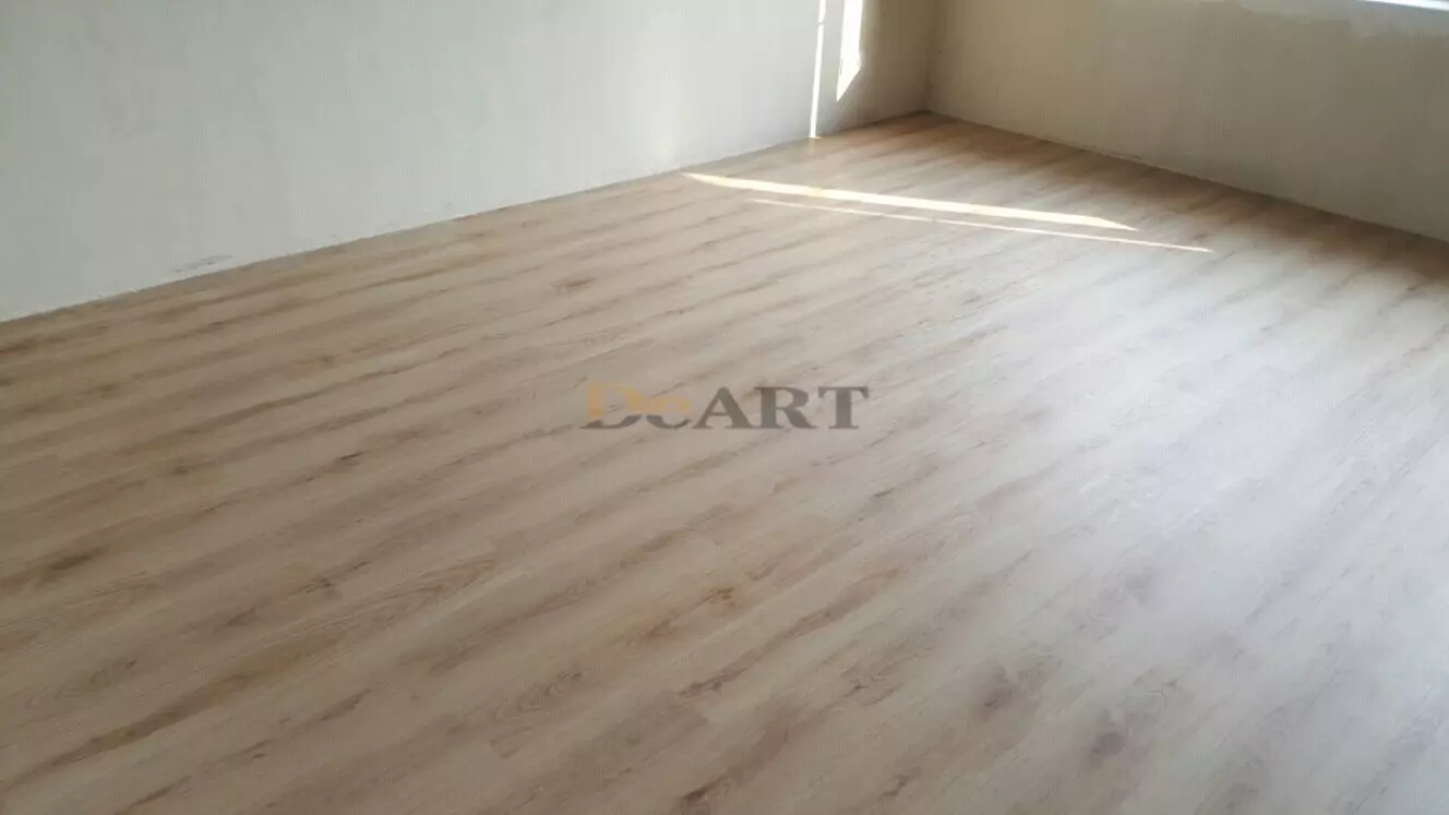 LVT плитка DеART клеевая LITE 2Т/0,3 DA 7023 