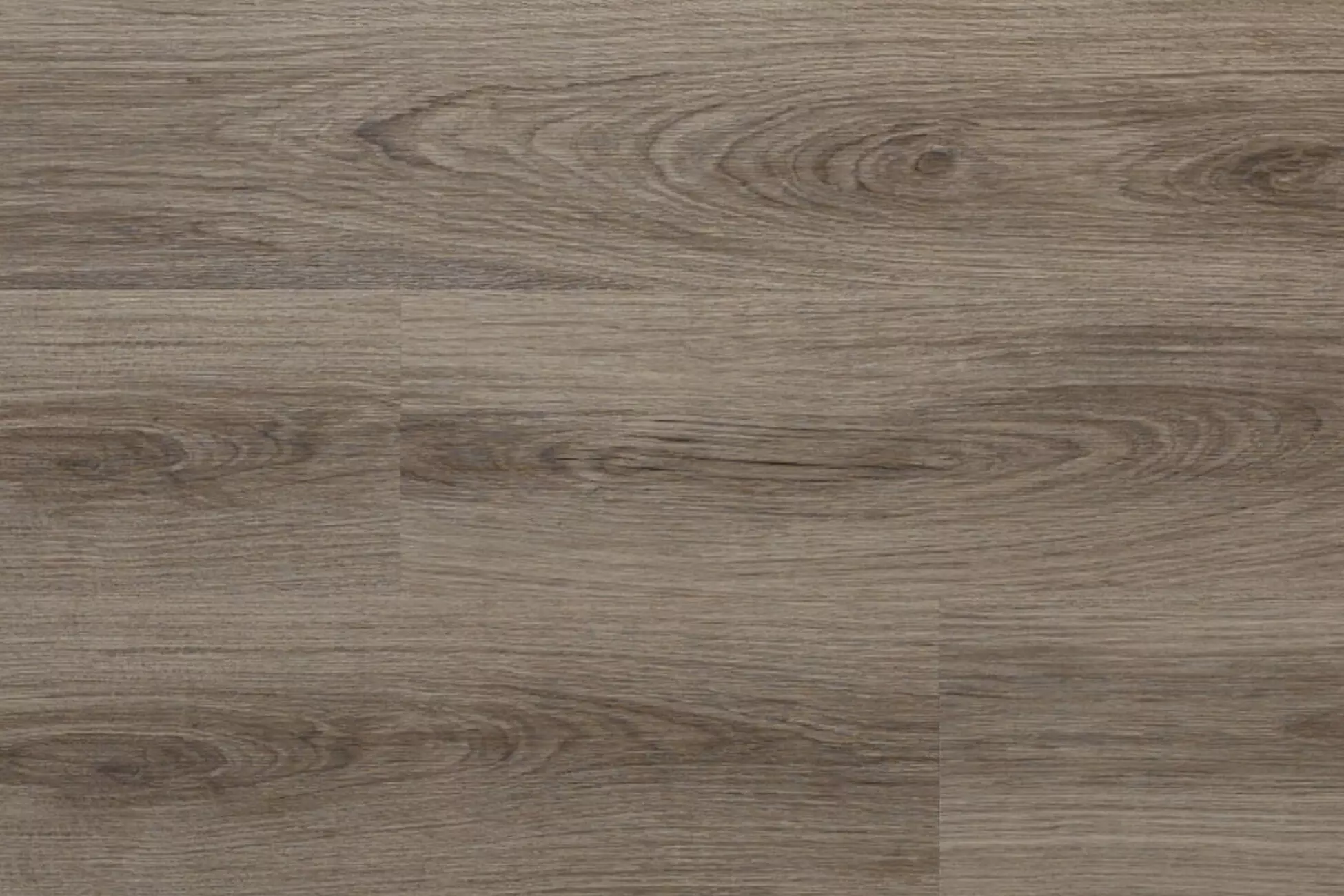 LVT плитка DеART клеевая LITE 2Т/0,3 DA 7027 