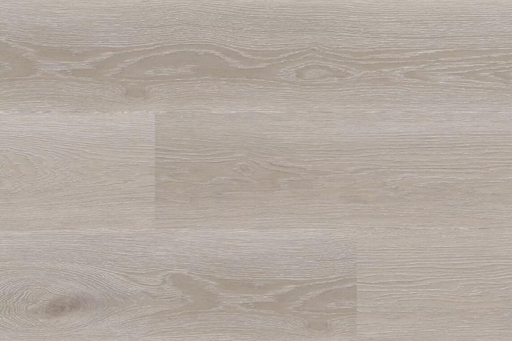 LVT плитка DеART клеевая LITE 2Т/0,3 DA 8081 