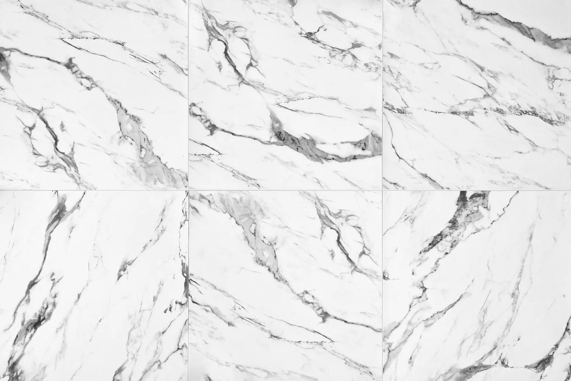 LVT плитка DеART клеевая OPTIM DA 3403 