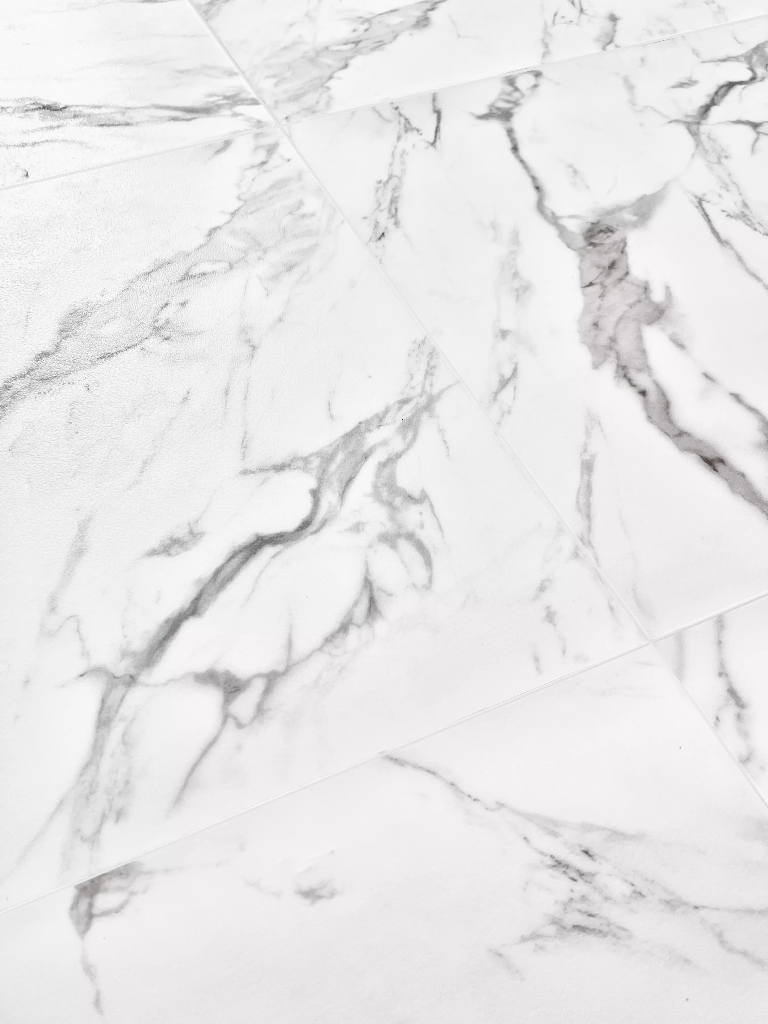 LVT плитка DеART клеевая OPTIM DA 3403 