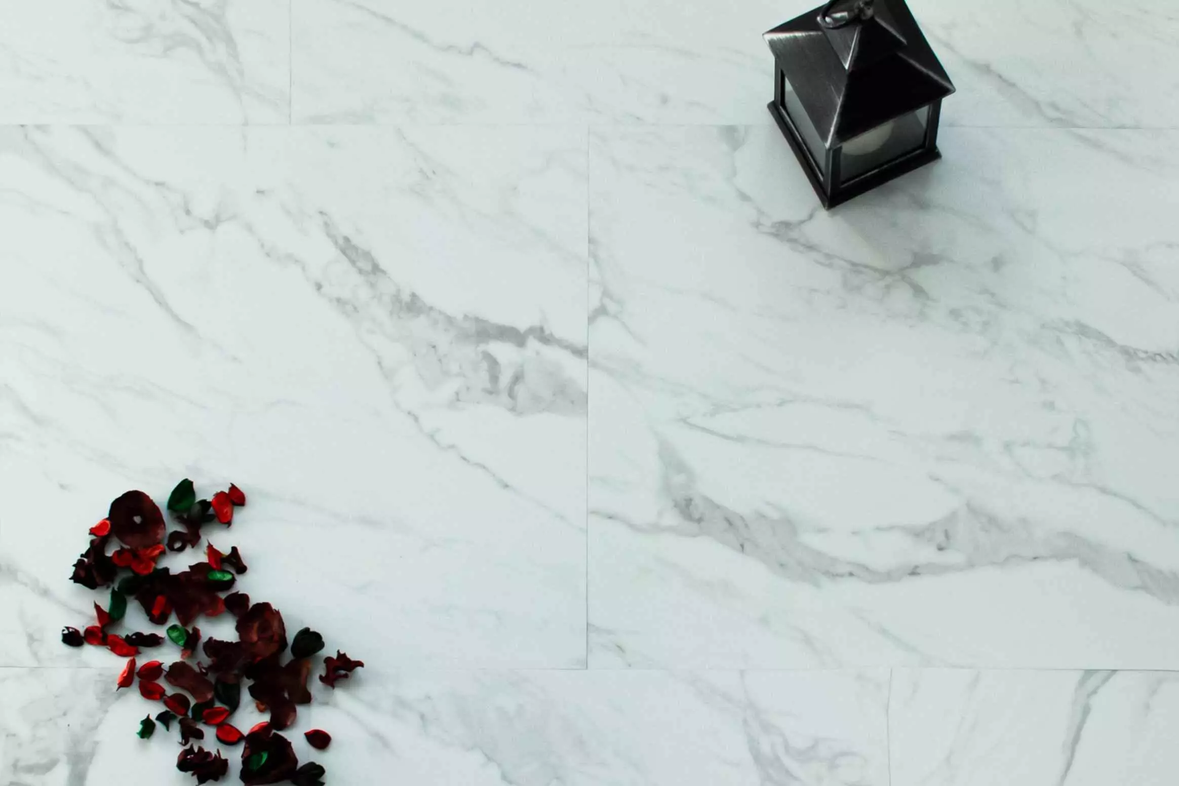 LVT плитка DеART клеевая OPTIM DA 3403 