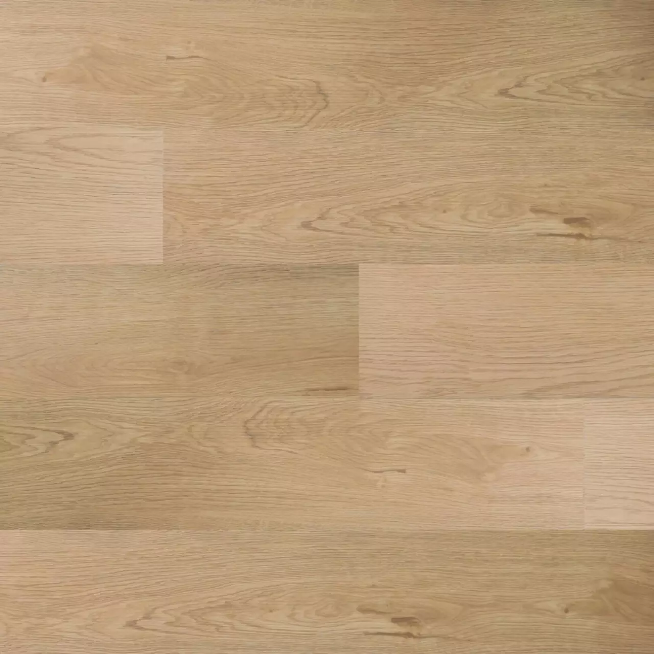 LVT плитка DеART клеевая OPTIM DA 6004 