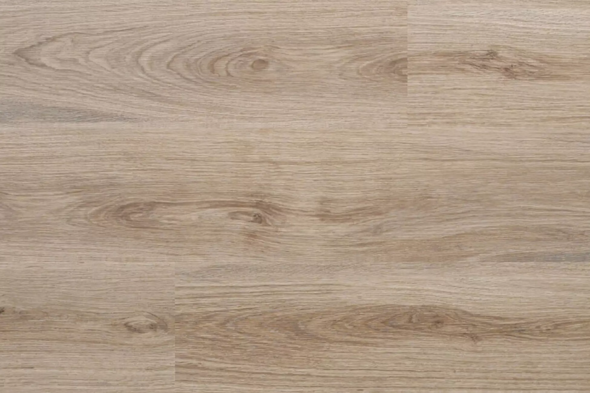 LVT плитка DеART клеевая OPTIM DA 7021 