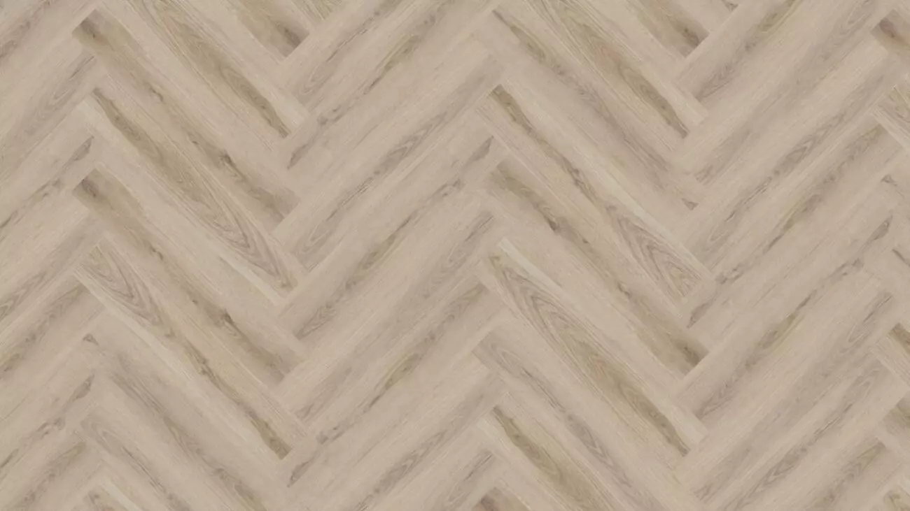 LVT плитка DеART клеевая OPTIM DA 7021 