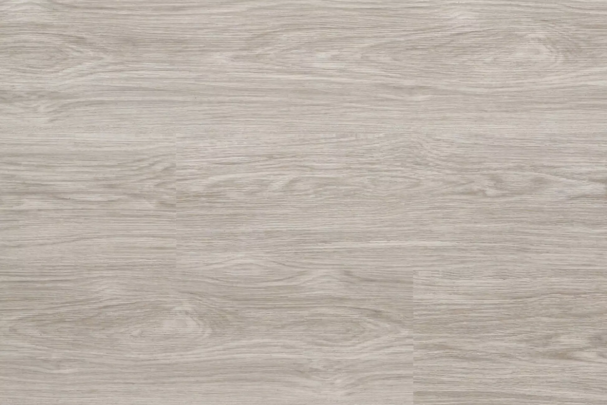 LVT плитка DеART клеевая STRONG DA 0401 
