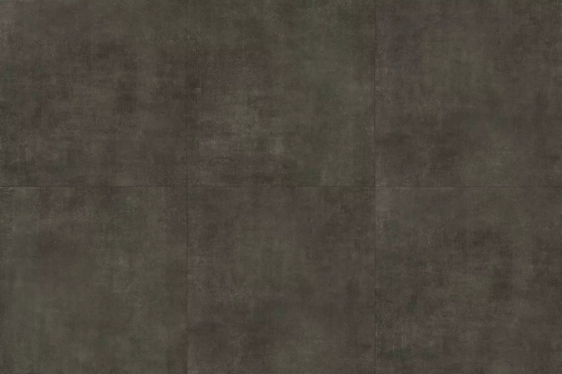 LVT плитка DеART клеевая STRONG DA 3603 