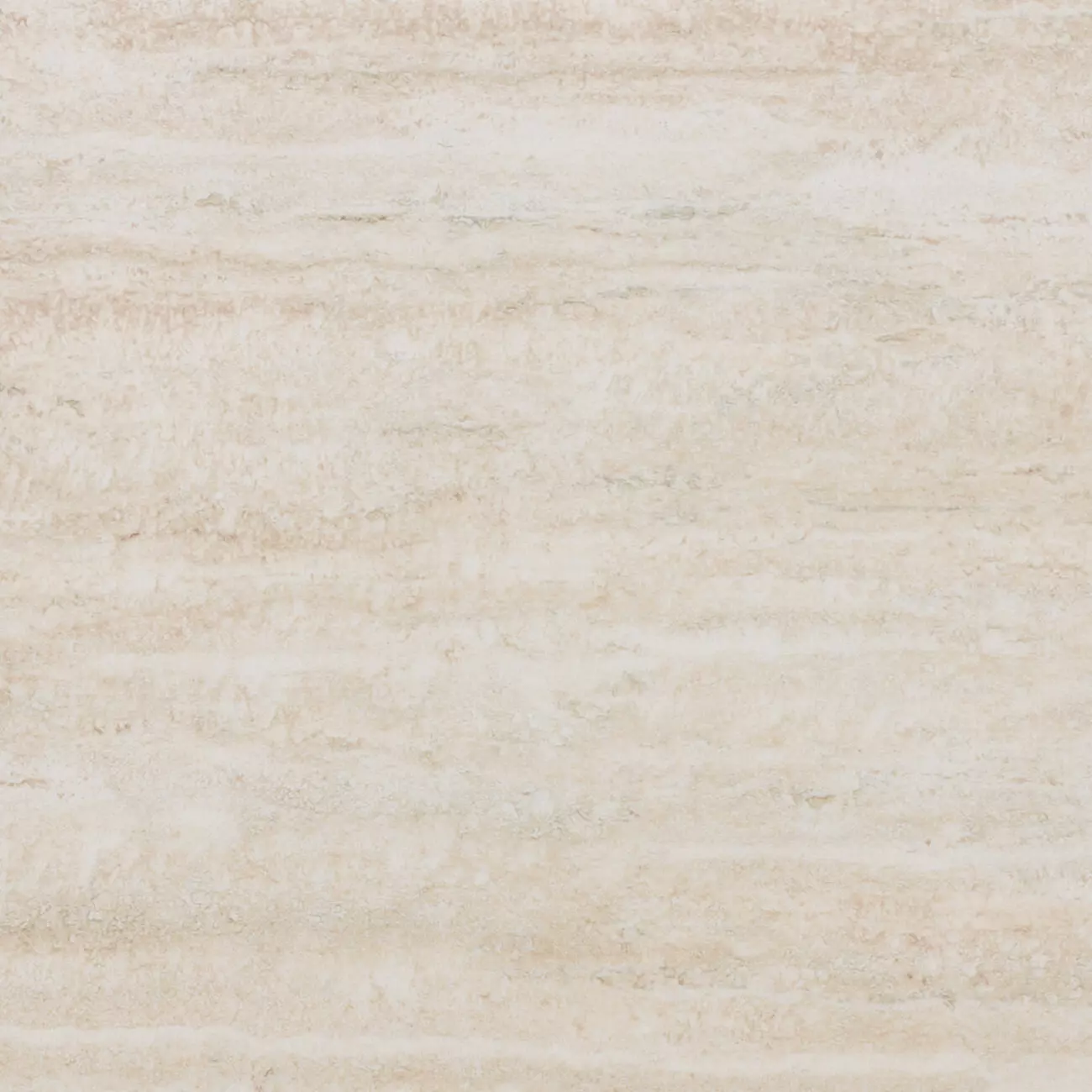 LVT плитка DеART клеевая STRONG DA 3802 