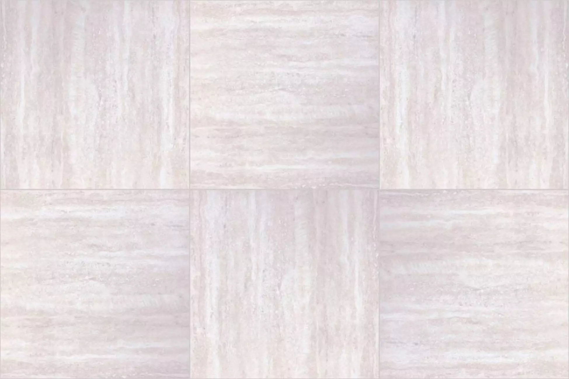 LVT плитка DеART клеевая STRONG DA 3802 