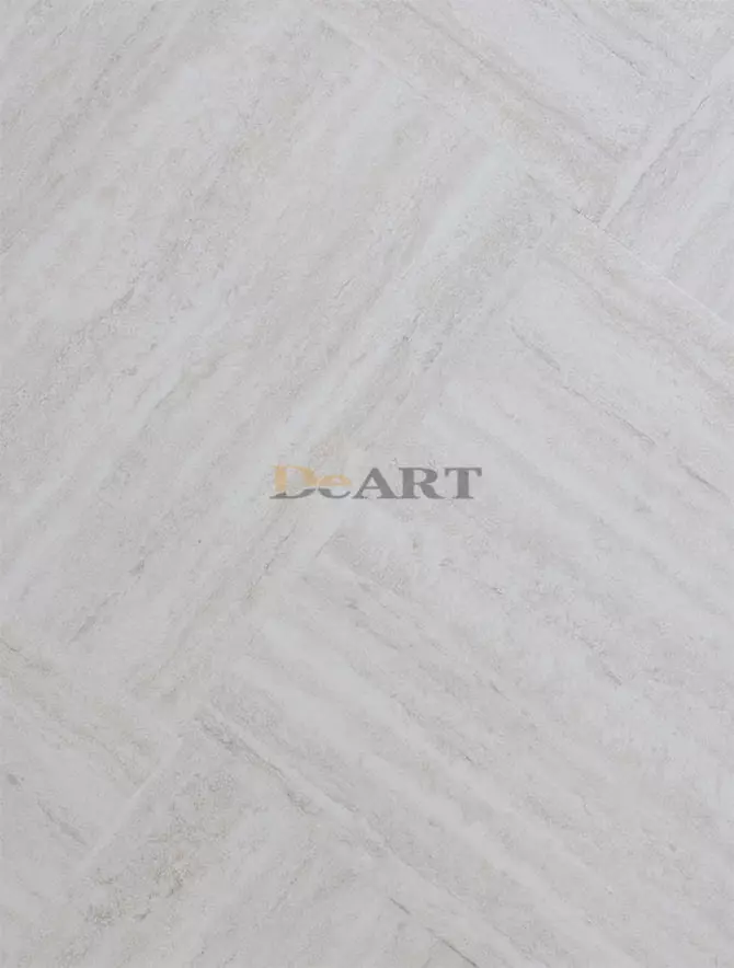 LVT плитка DеART клеевая STRONG DA 3802 