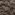 LVT-плитка Moduleo клеевая 55 Impress Cir Bohemian 61974U