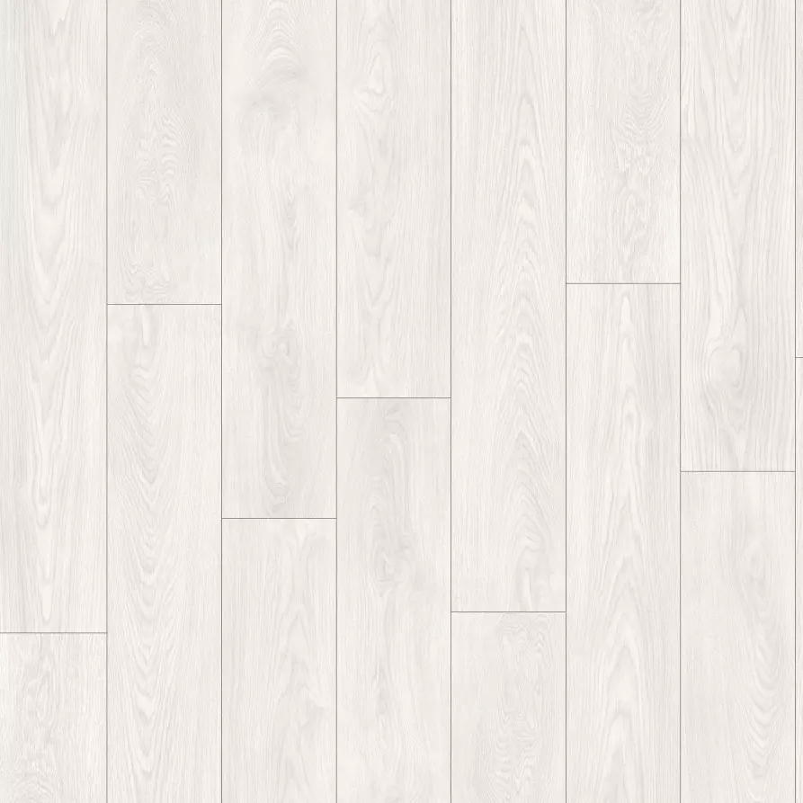 LVT-плитка Moduleo клеевая 55 Impress Laurel Oak 51102Q