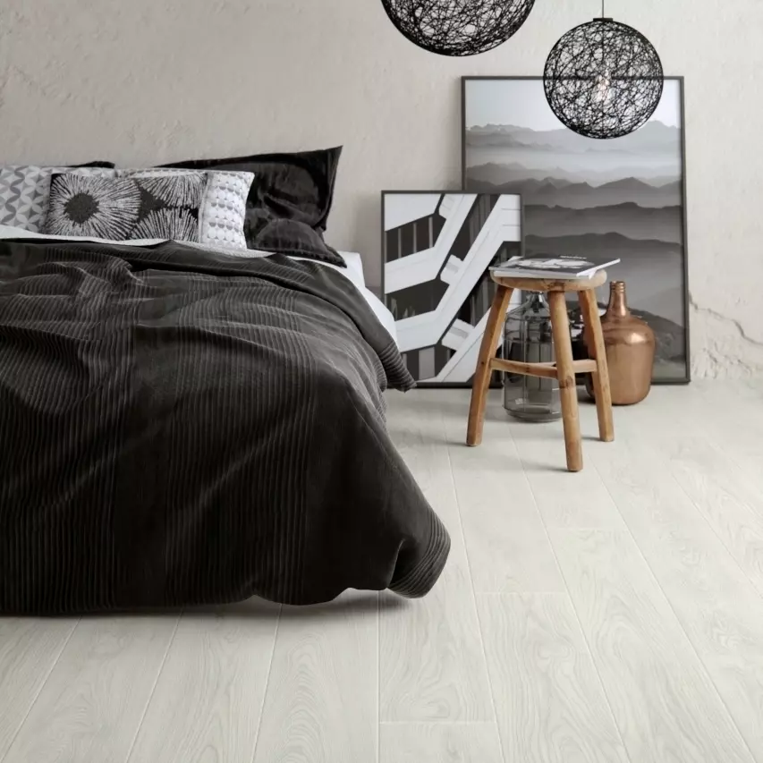 LVT-плитка Moduleo клеевая 55 Impress Laurel Oak 51102Q