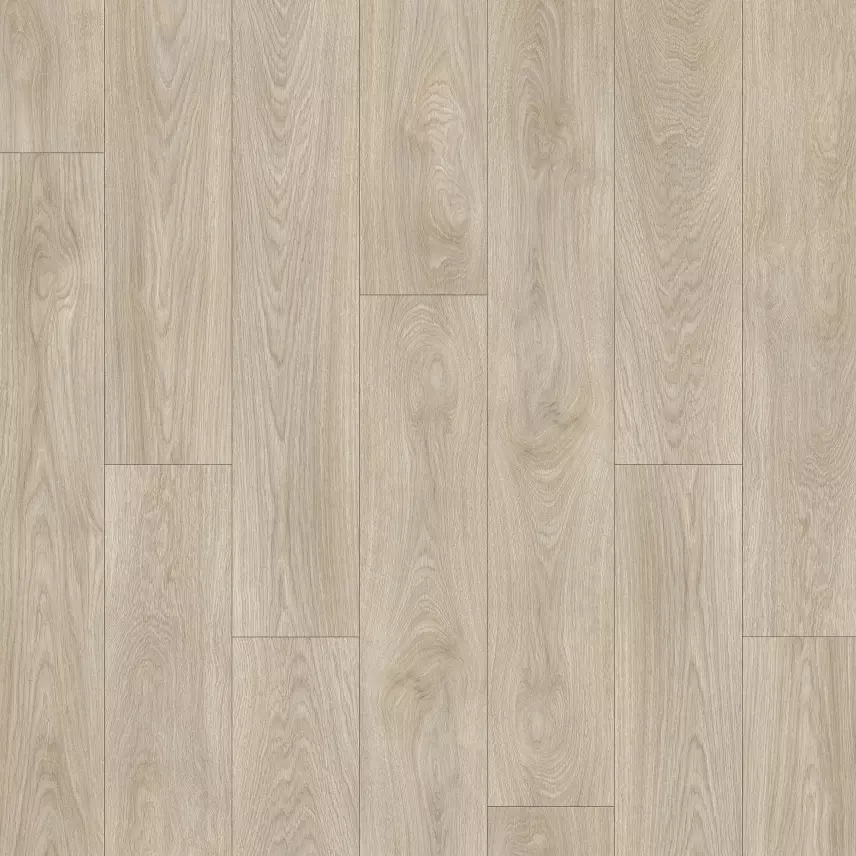 LVT-плитка Moduleo клеевая 55 Impress Laurel Oak 51222Q