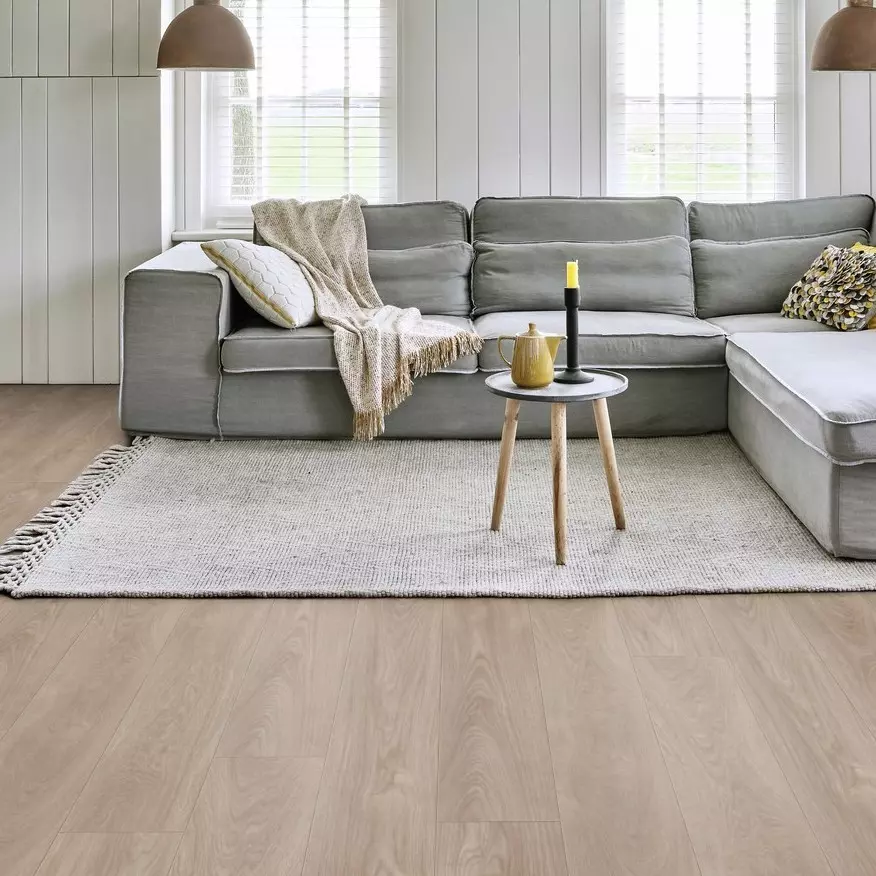 LVT-плитка Moduleo клеевая 55 Impress Laurel Oak 51222Q