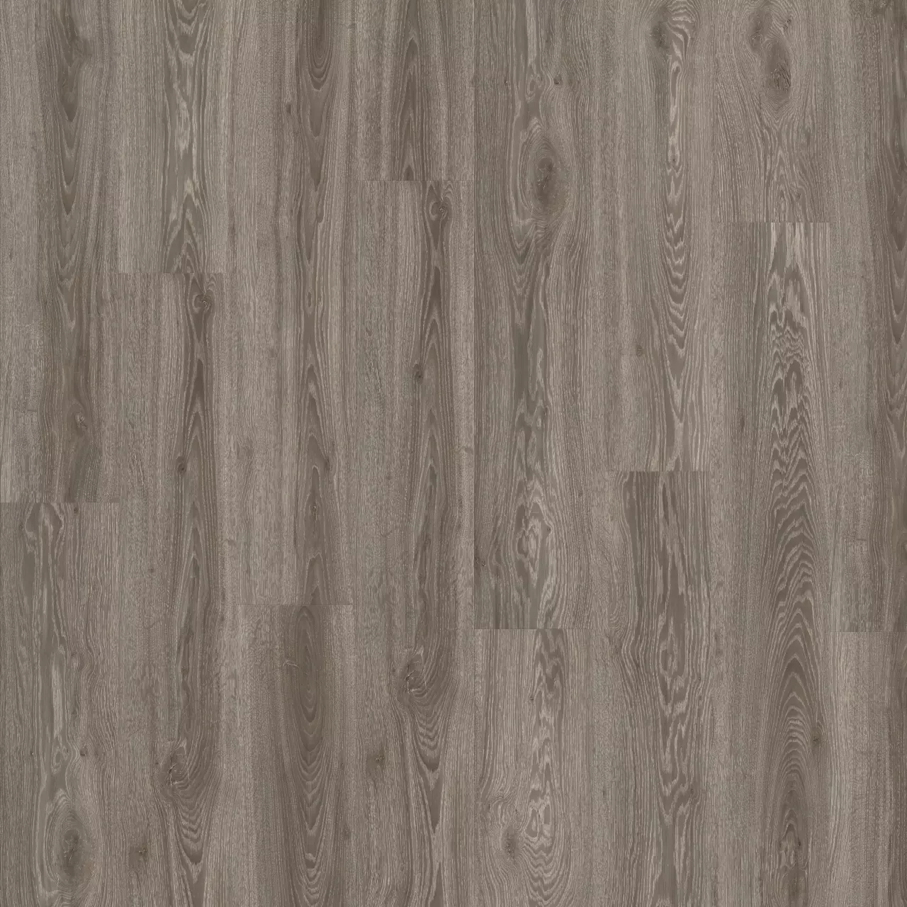LVT-плитка Moduleo клеевая Moods Slim Pl Blackjack Oak 22937
