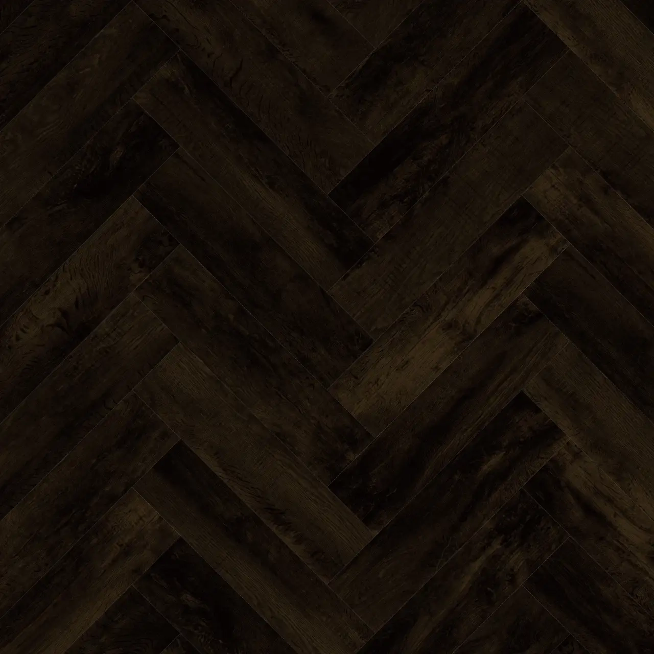 яLVT-плитка IVC Moduleo Клеевая PARQUETRY COUNTRY OAK 54991 130x522х2.5/055мм (2.73м2) (выведен) (Уце