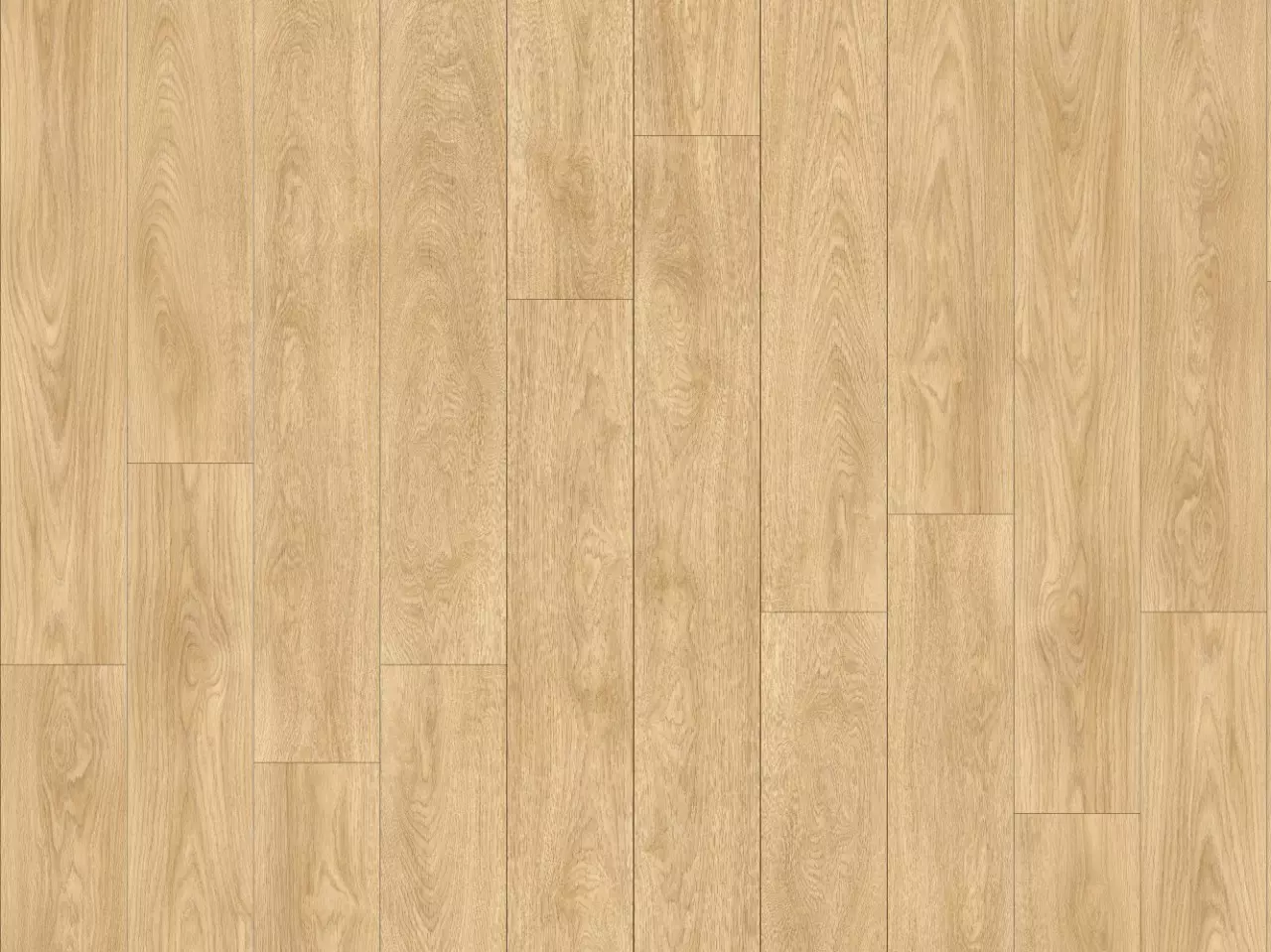 LVT-плитка Moduleo замковая 55 Impress Cl Laurel Oak 51332P