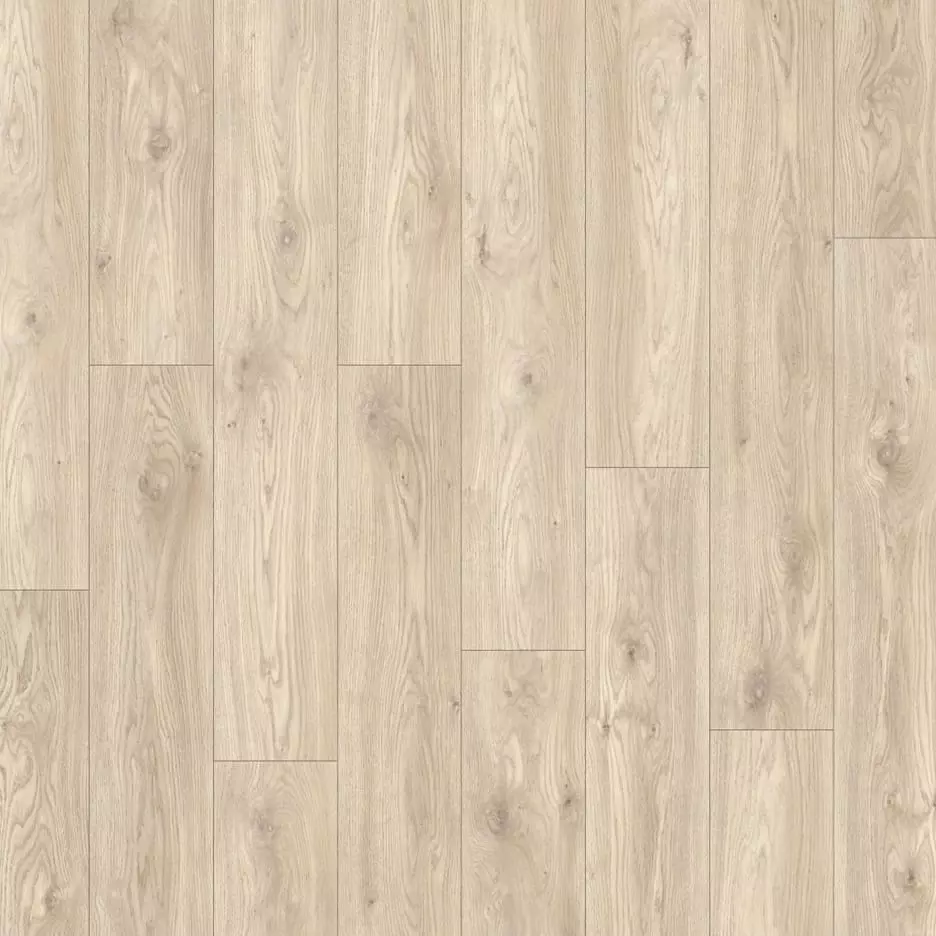 LVT-плитка Moduleo замковая 55 Impress Cl XL Sierra Oak 58226BZ