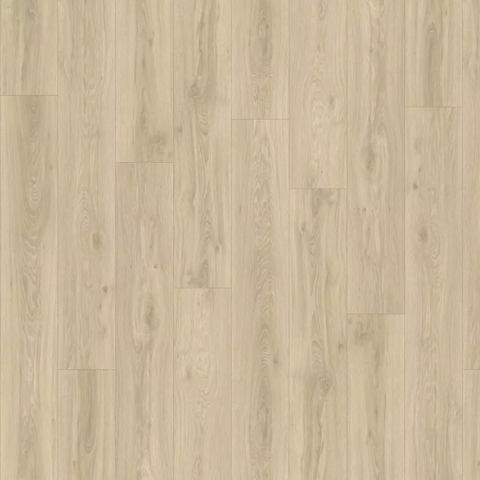 LVT-плитка Moduleo замковая Layred 55 Blackjack Oak 22215BP