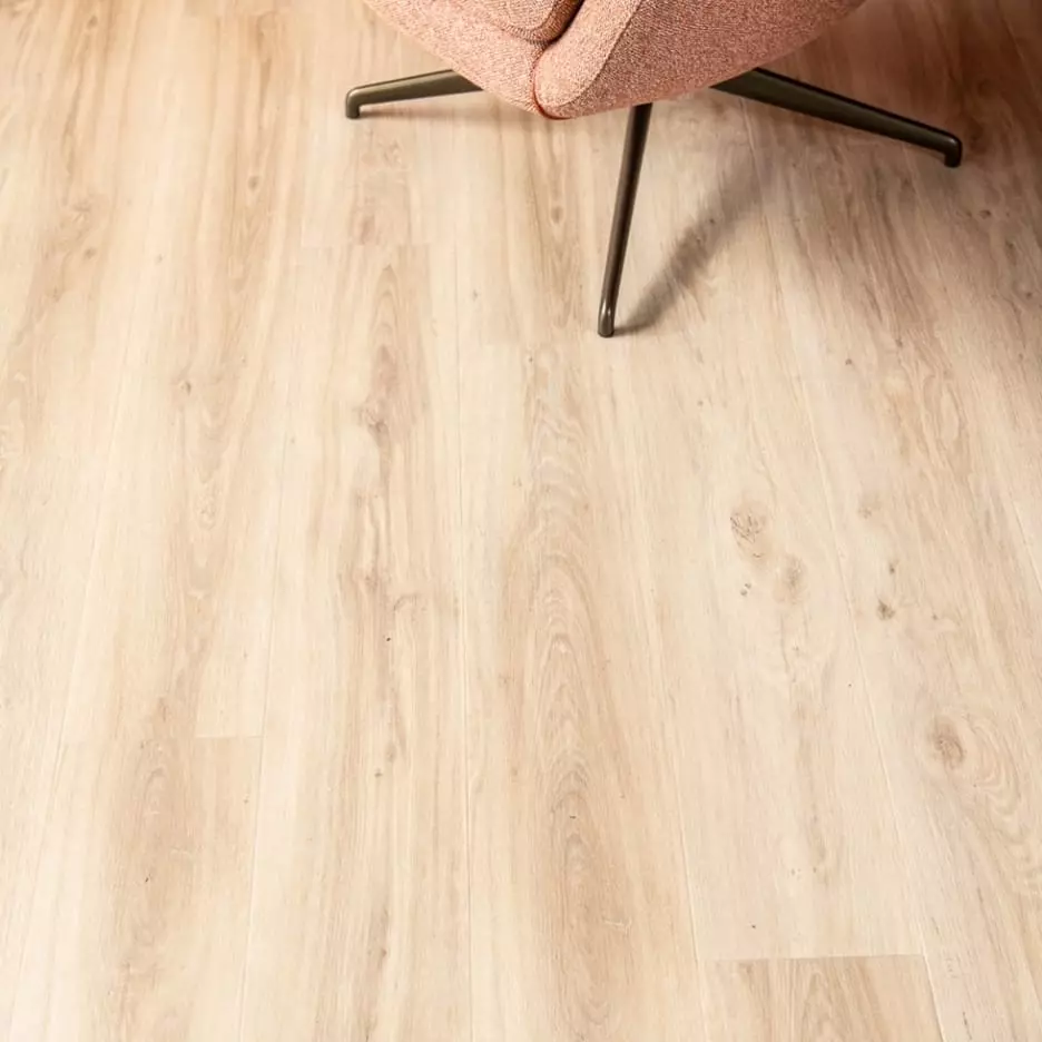 LVT-плитка Moduleo замковая Layred 55 Blackjack Oak 22215BP