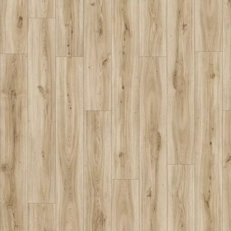 LVT-плитка Moduleo замковая Layred 55 Classic Oak 24234BP