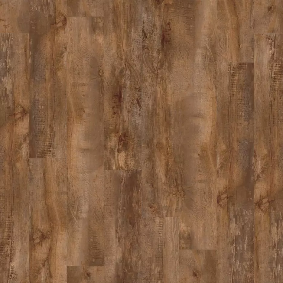LVT-плитка Moduleo замковая Layred 55 Country Oak 24456BP