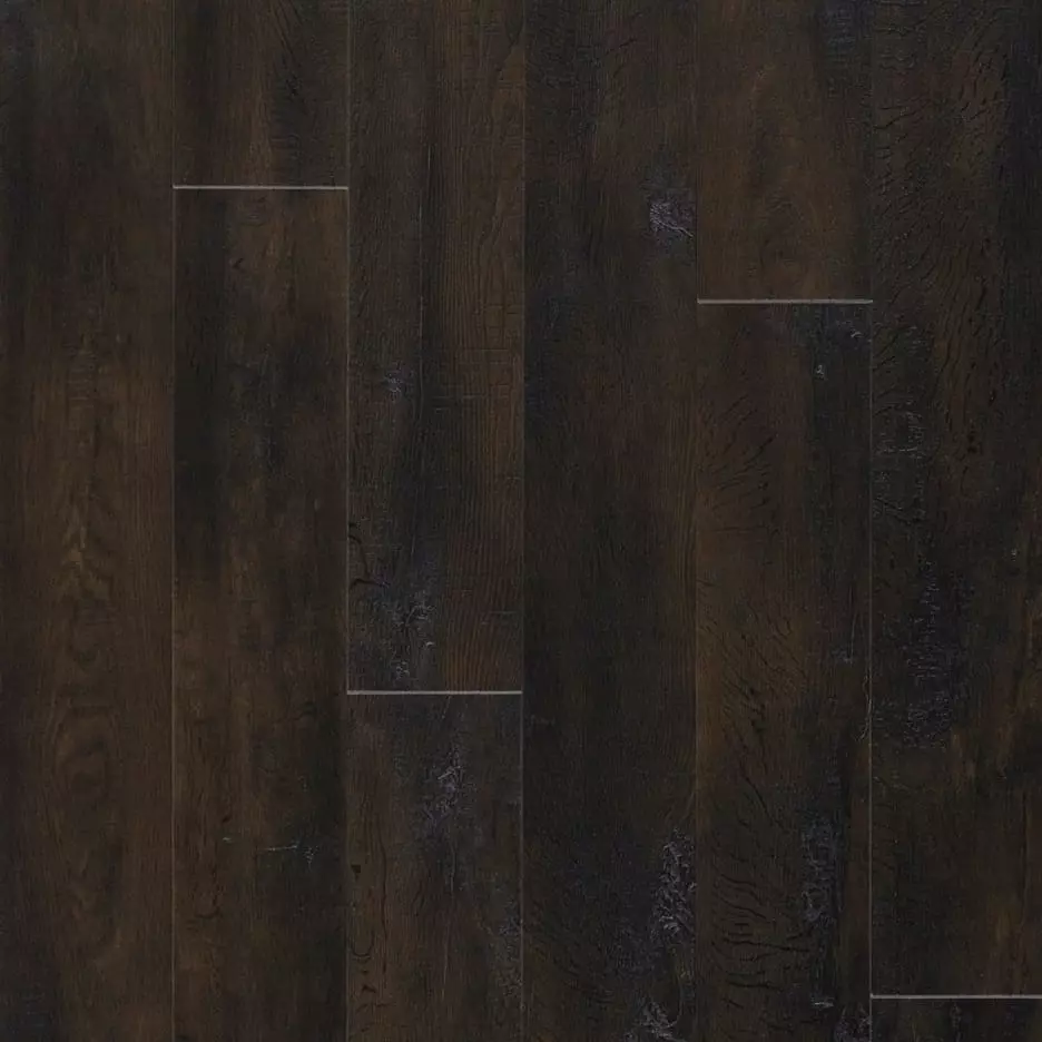 LVT-плитка Moduleo замковая Layred 55 Country Oak 24991BP