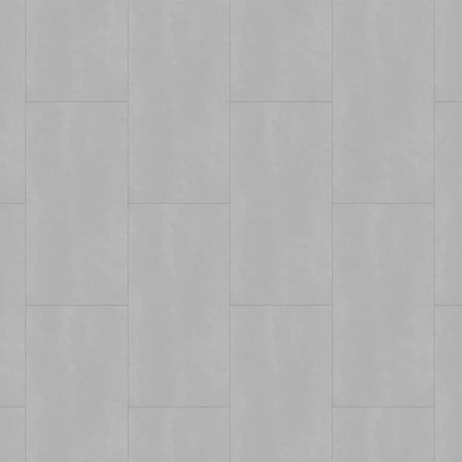 LVT-плитка Moduleo замковая Layred 55 Desert Stone 46915BV