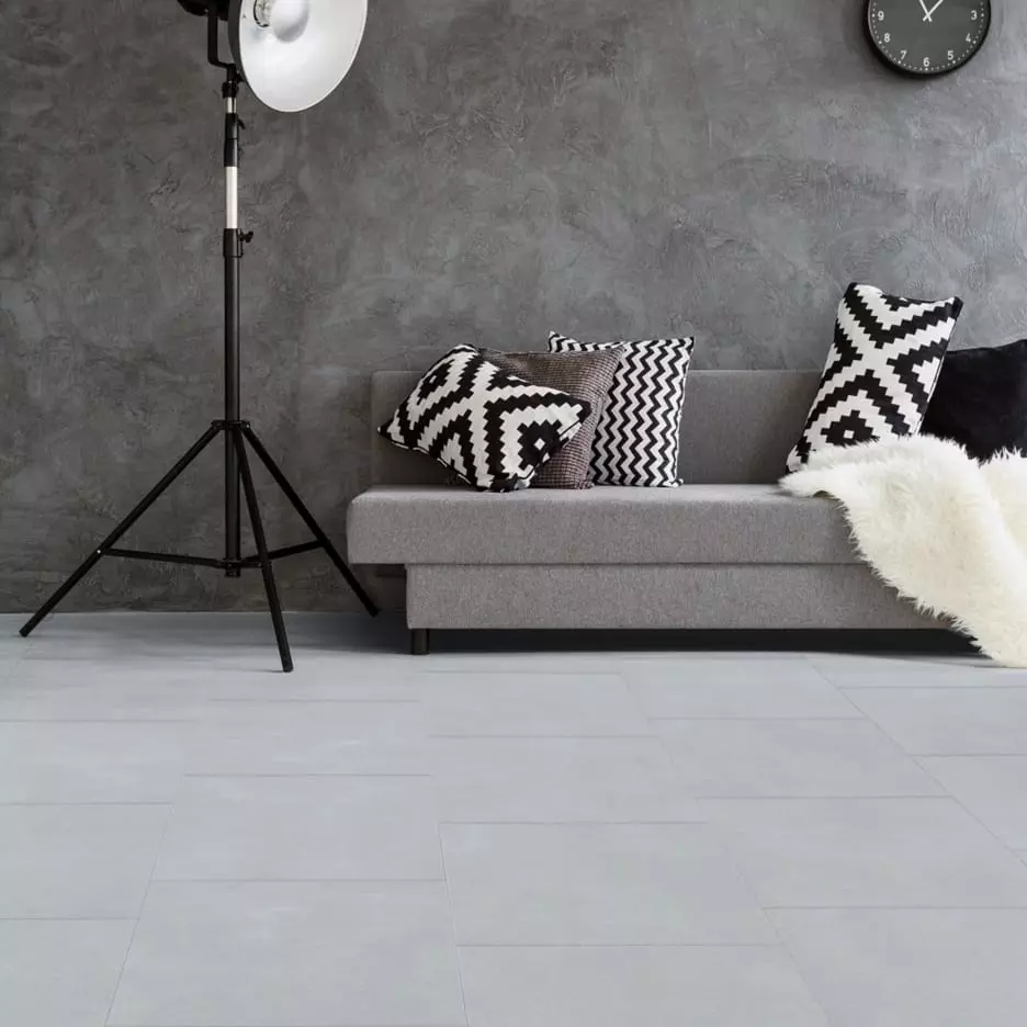 LVT-плитка Moduleo замковая Layred 55 Desert Stone 46915BV