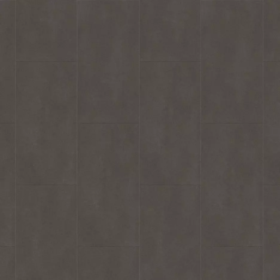 LVT-плитка Moduleo замковая Layred 55 Desert Stone 46970BV