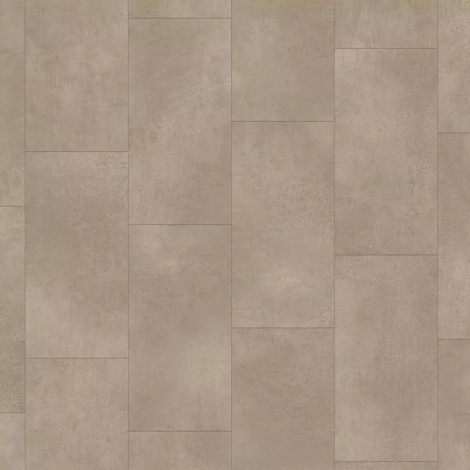LVT-плитка Moduleo замковая Layred 55 Hoover Stone 46269BV