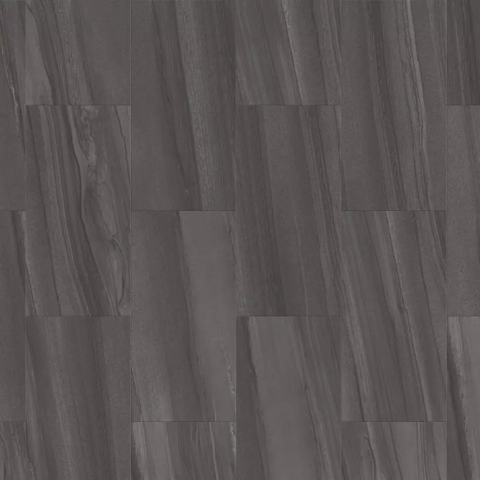 LVT-плитка Moduleo замковая Layred 55 Jersey Stone 46976BV