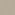 LVT-плитка Moduleo замковая Layred 55 Verdon Oak 24232BP