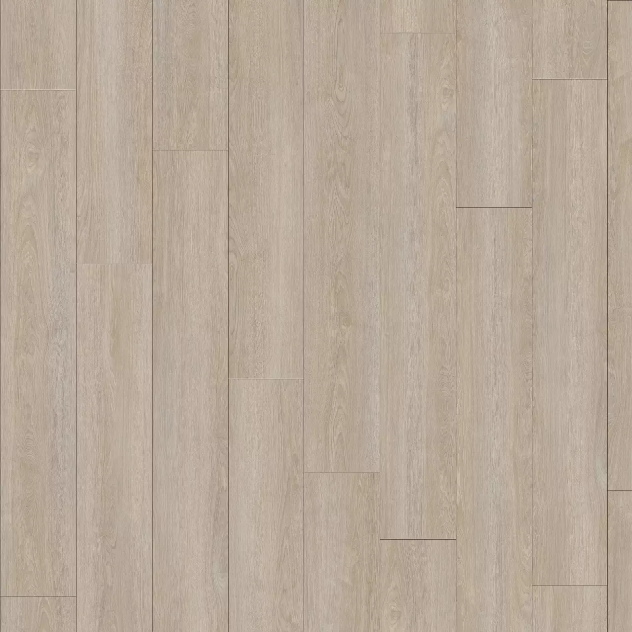 LVT-плитка Moduleo замковая Layred 55 Verdon Oak 24232BP
