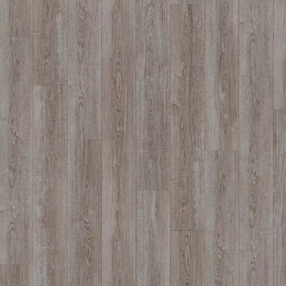 LVT-плитка Moduleo замковая Layred 55 Verdon Oak 24962BP