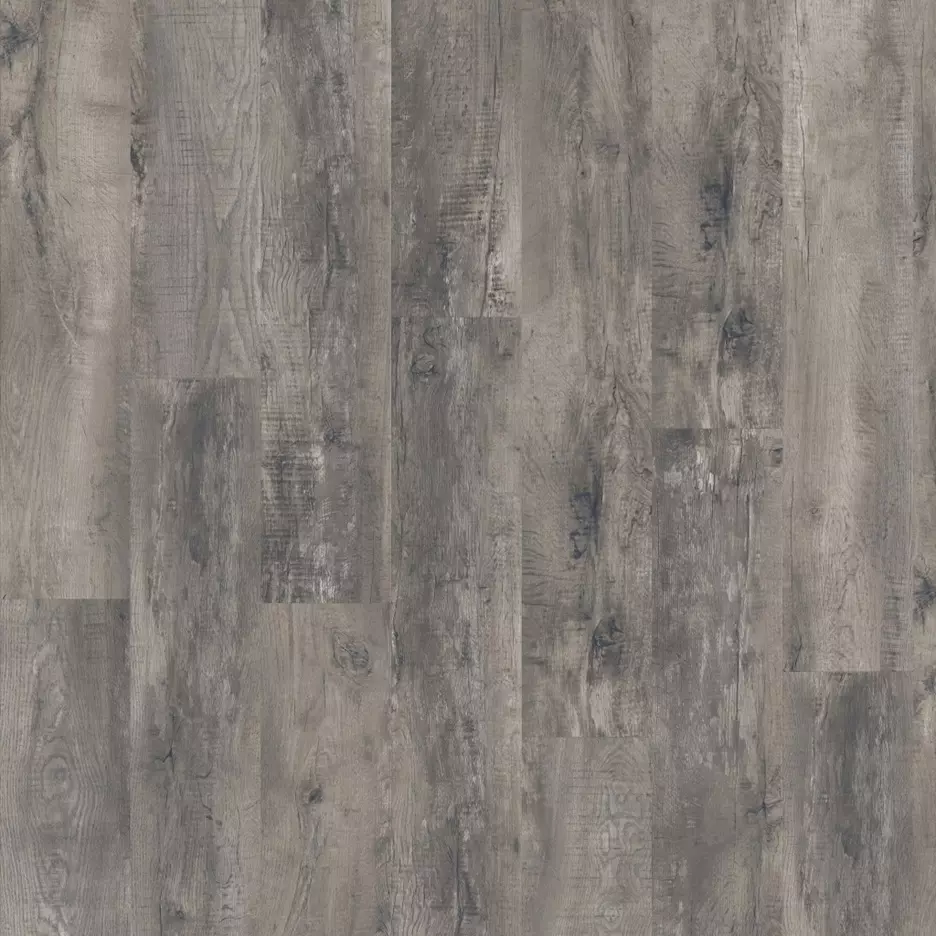 LVT-плитка Moduleo замковая Layred Eir Country Oak 54945BM
