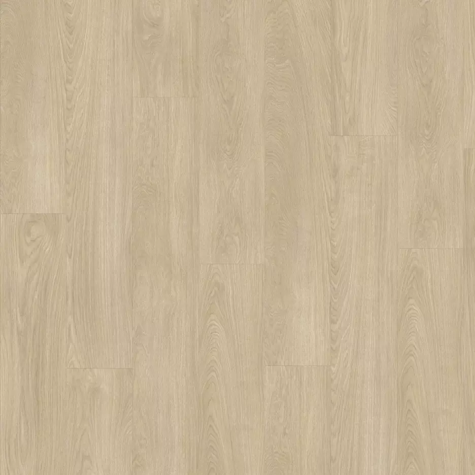 LVT-плитка Moduleo замковая Layred Eir Laurel Oak 51230BM