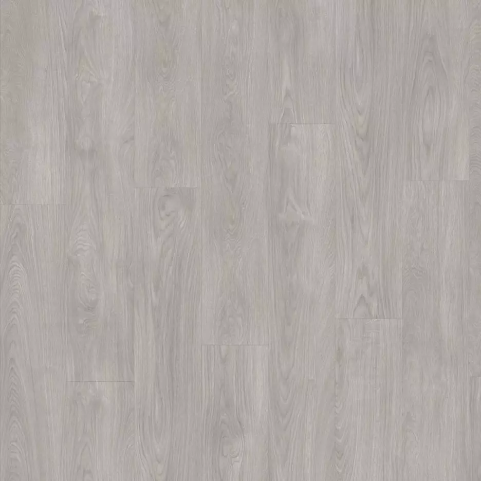 LVT-плитка Moduleo замковая Layred Eir Laurel Oak 51914BM