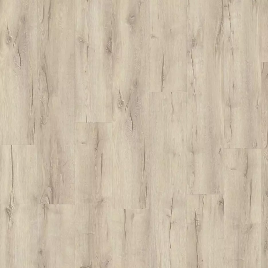 LVT-плитка Moduleo замковая Layred Eir Mountain Oak 56213BM
