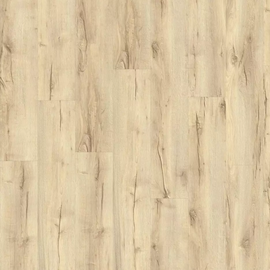 LVT-плитка Moduleo замковая Layred Eir Mountain Oak 56220BM
