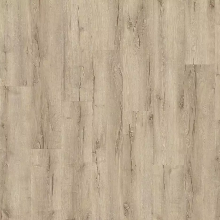 LVT-плитка Moduleo замковая Layred Eir Mountain Oak 56238BM