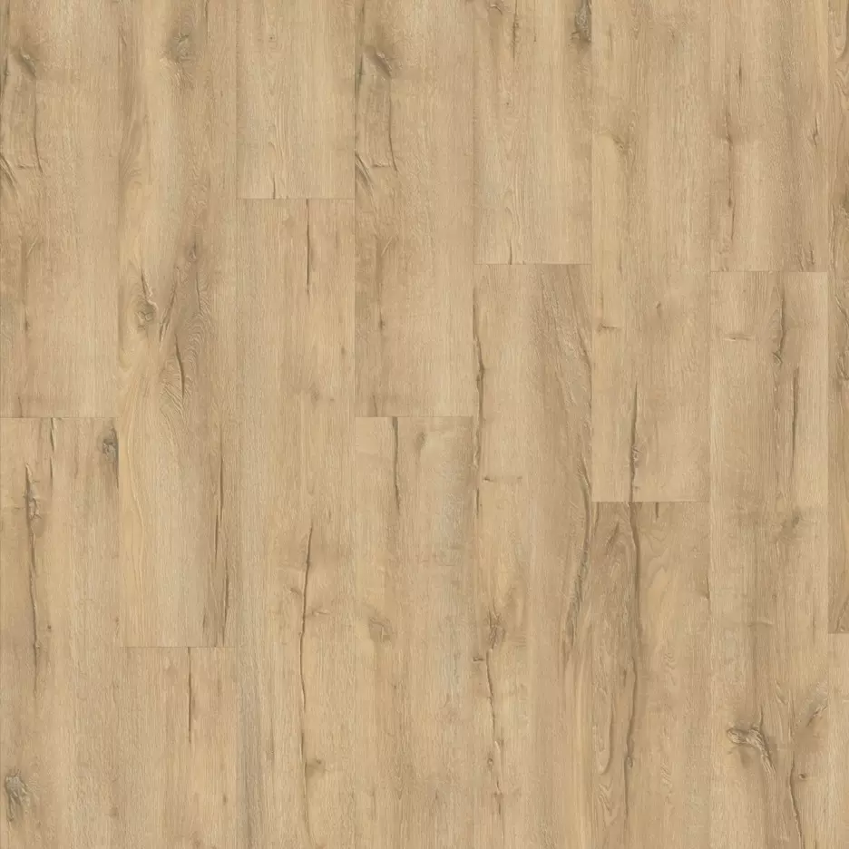 LVT-плитка Moduleo замковая Layred Eir Mountain Oak 56275BM