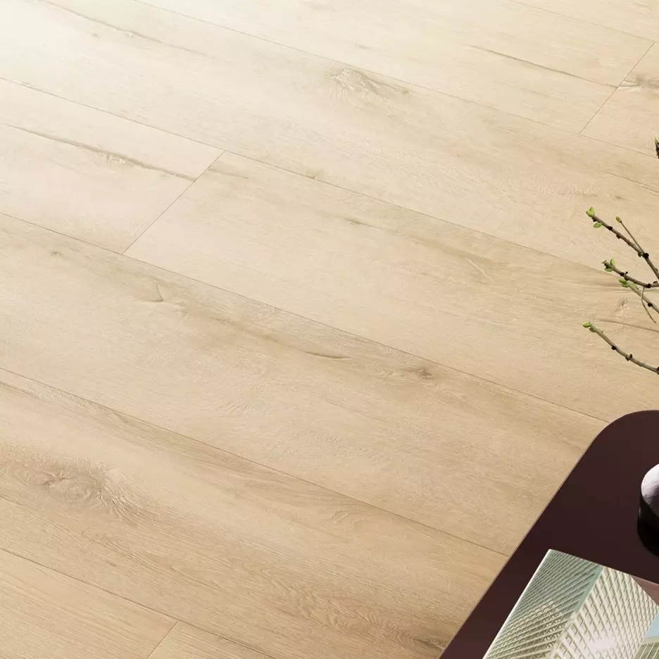 LVT-плитка Moduleo замковая Layred Eir Mountain Oak 56275BM